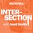 Intersection - Fighting for Black Lives, in Flint and Beyond