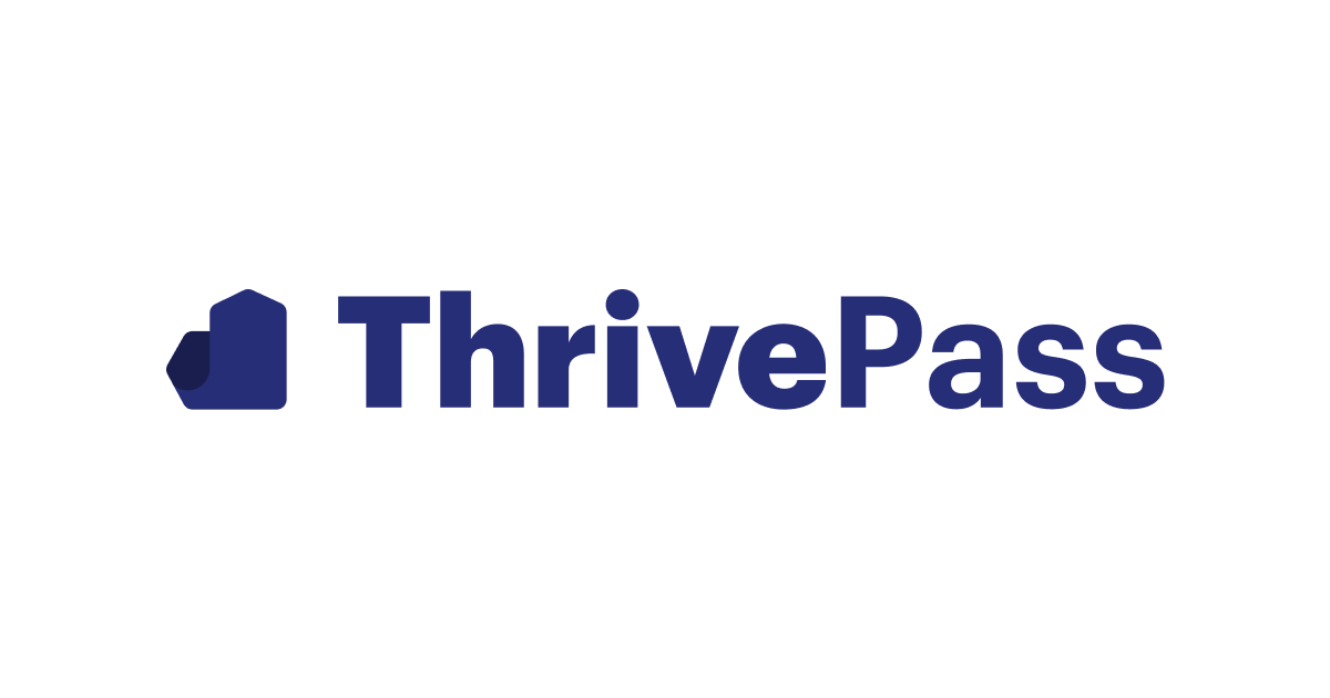 ThrivePass gallery image
