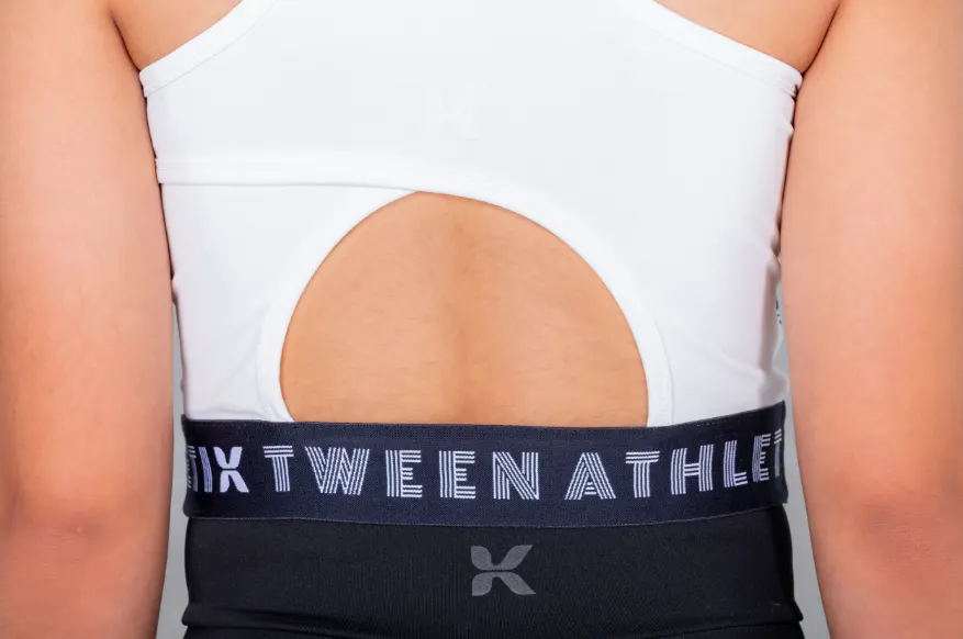Crop Top for Tween Girls in Australia  gallery image