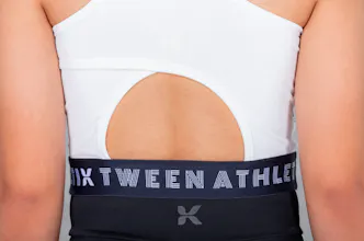 Crop Top for Tween Girls in Australia gallery image