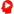 YouTube Focus Mode