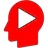 YouTube Focus Mode