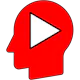 YouTube Focus Mode