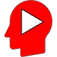 YouTube Focus Mode