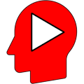 YouTube Focus Mode