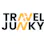 Bali tour package
