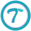Trendoline