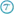 Trendoline