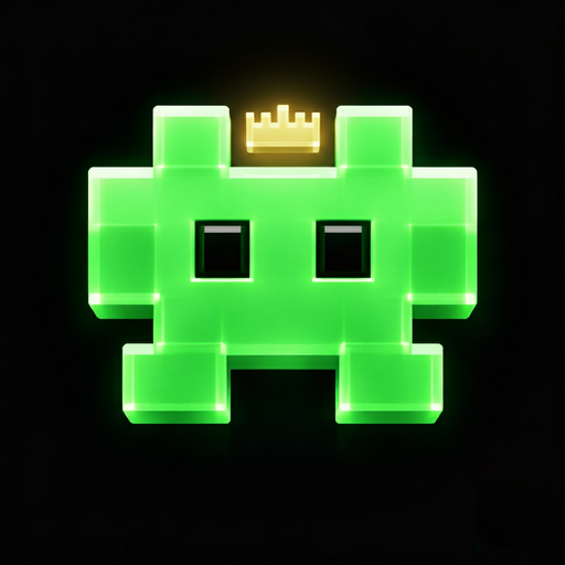 Versus: Game Rankings - Product Hunt launch logo