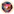 light-image-gallery