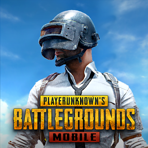 FREE PUBG Mobile UC Hack Generator 2023