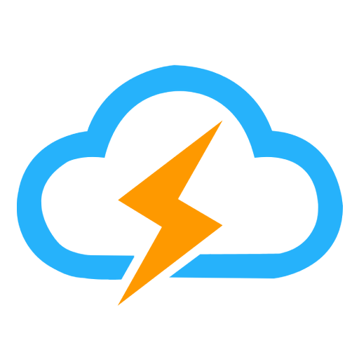Cloudlaunchpad medya 2