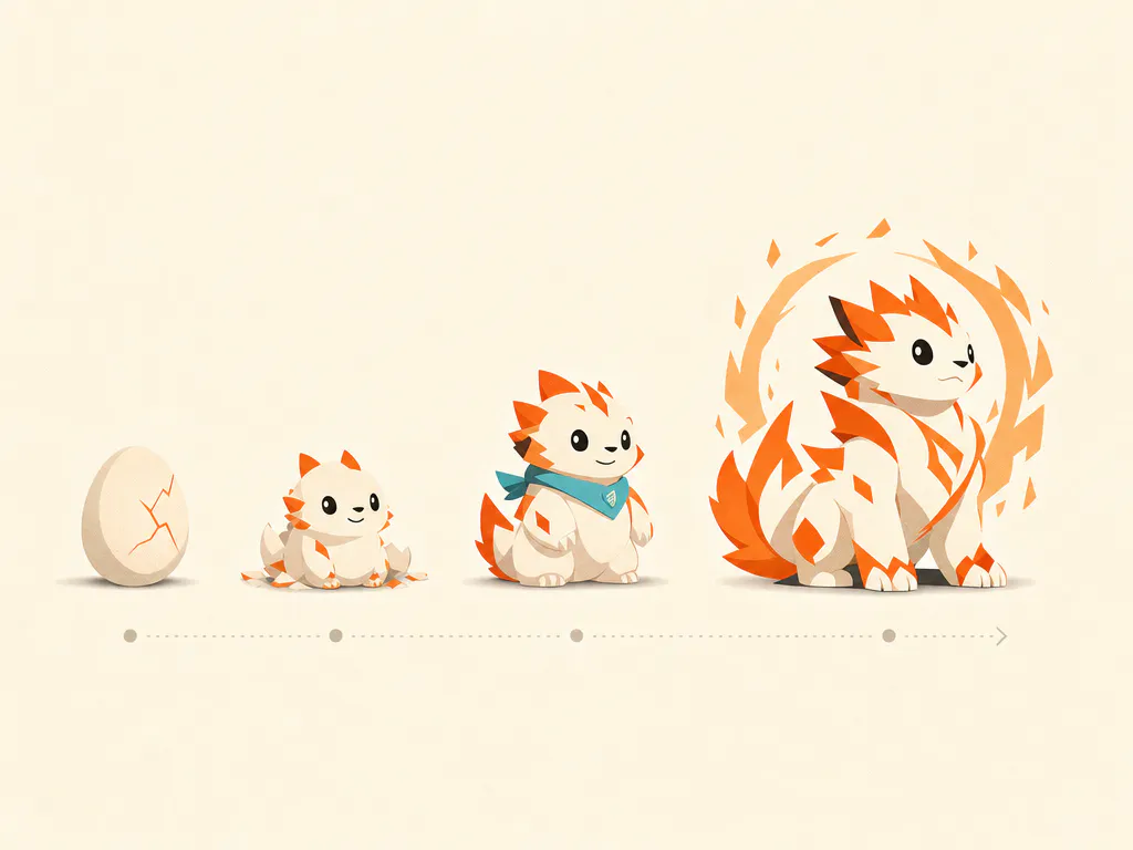 Hatched gallery image