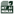 My AI Ninja