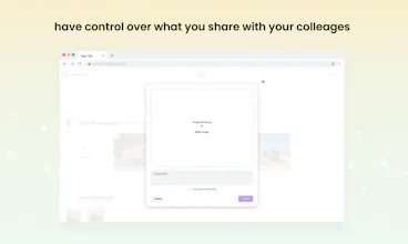 Llamify gallery image