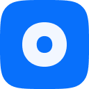 Ourland - conception d'abonnement