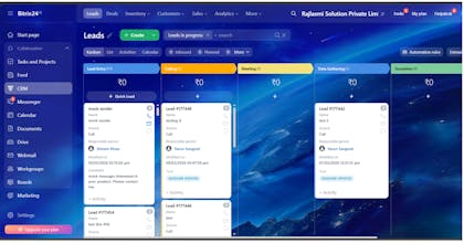 InteGrow gallery image