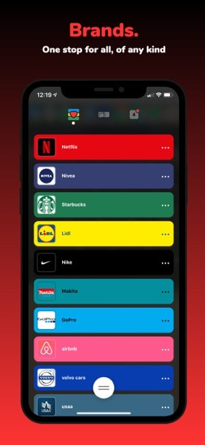 byBr. Snap Assistant gallery image