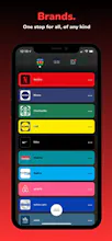 byBr. Snap Assistant gallery image