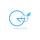 GoStarterAI