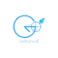 GoStarterAI