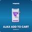 Magento 2 Ajax Add to Cart