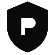 PolicifyAI