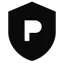 PolicifyAI