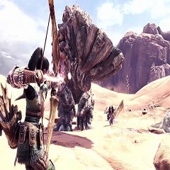 Download Offline Rpg Games for Android