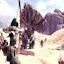 Download Offline Rpg Games for Android