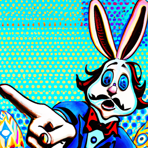 A.I. Greeting Card Generator