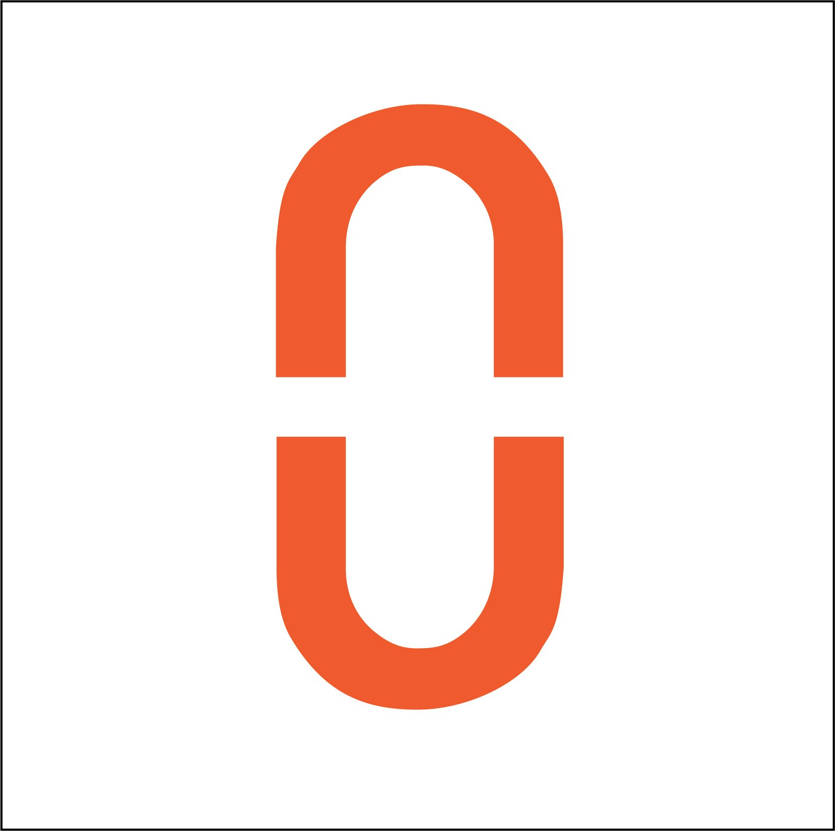 Company URL Finder (CUF)