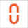 Company URL Finder (CUF)