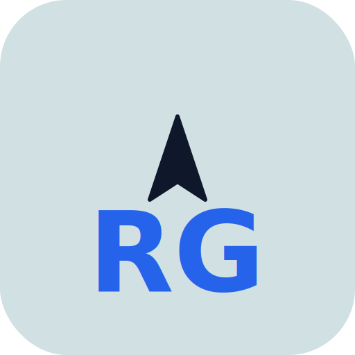 ResumeGenie 
