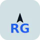 ResumeGenie