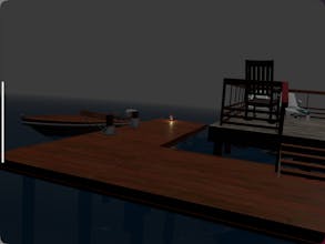 Night 9 gallery image