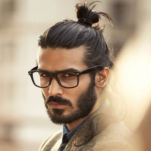 Shitty Hipster Update 08: Leather Trotsky gallery image