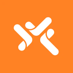 pNeura - Entrepreneurs Network