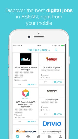 #Links gallery image