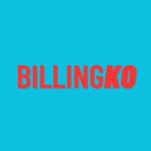 BillingKo Retail gallery image