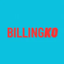 BillingKo Retail gallery image