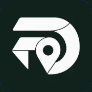 Finddax