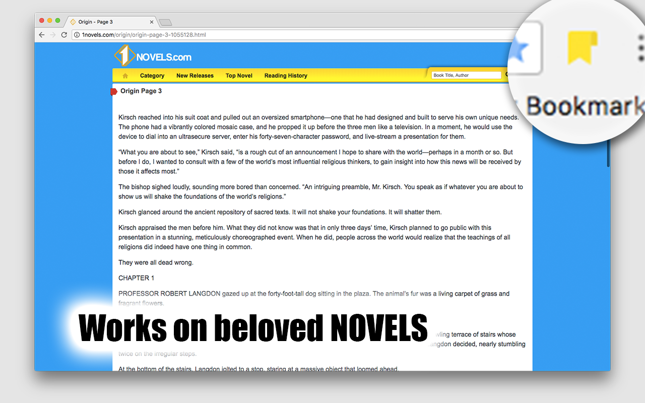 Epimarks gallery image