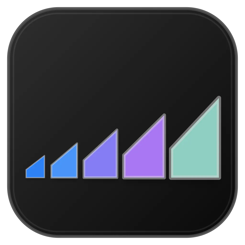 Swipht Group