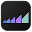 Swipht Group