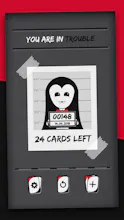 Startup Grave gallery image