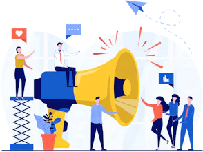 Idealy gallery image