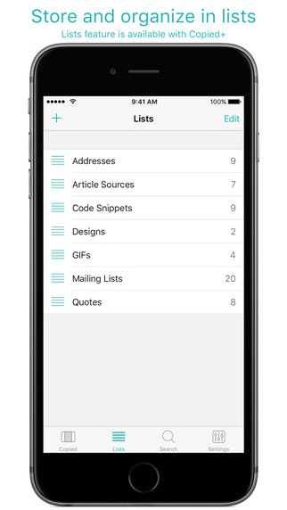 Copied gallery image