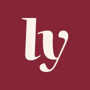 LyricAI logo
