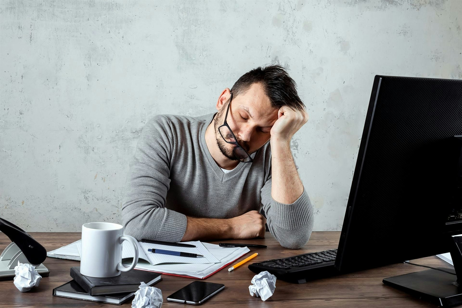 health blogs  To Order Your Free Stress